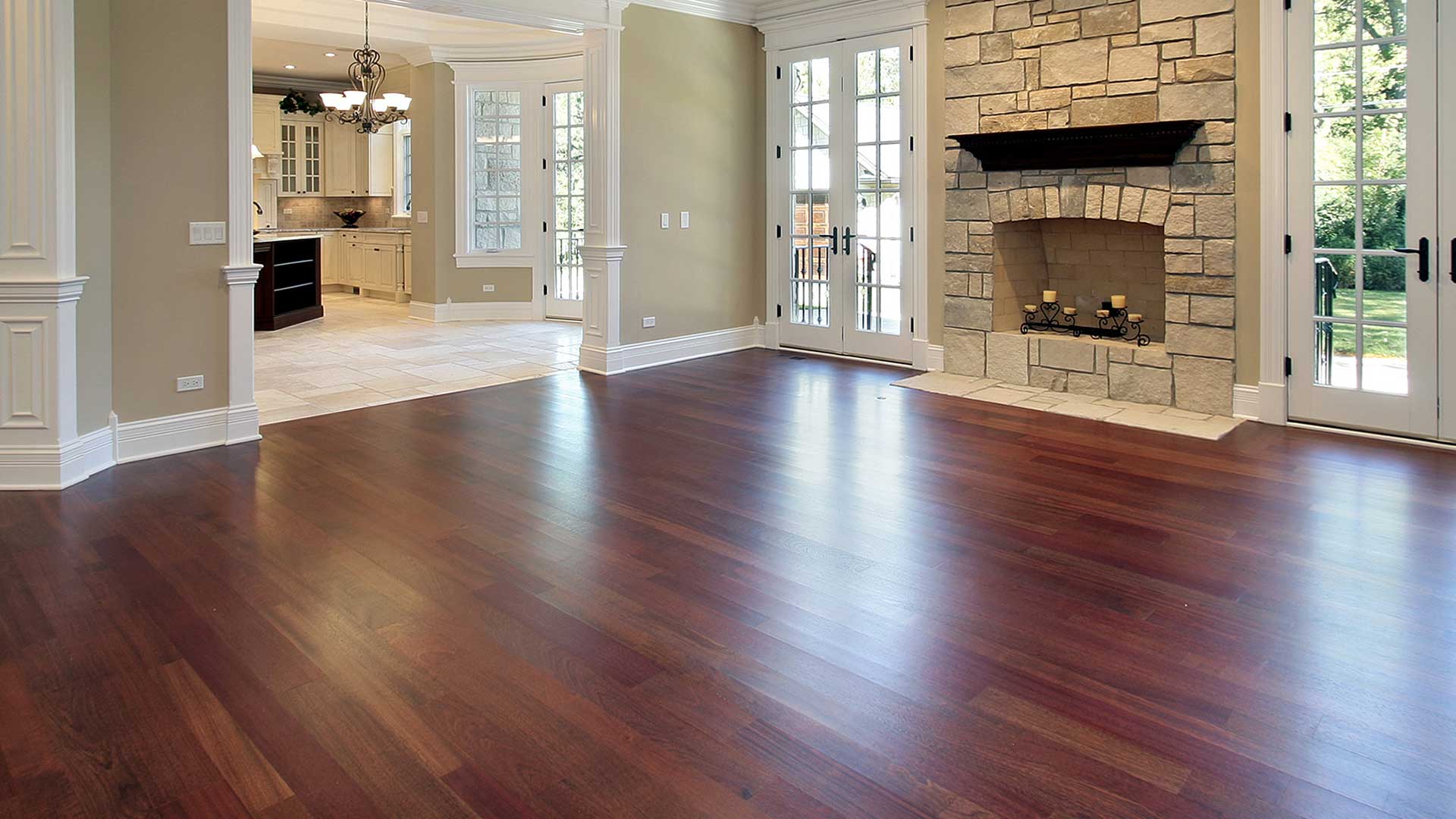 flooring services 1